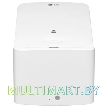 Проектор LG HF65LSR картинка 3